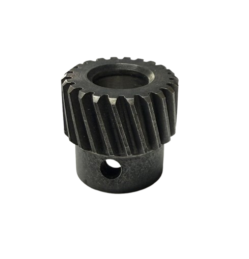 Titan 5207 Mini Pinion  Gear (1 pc in stock)